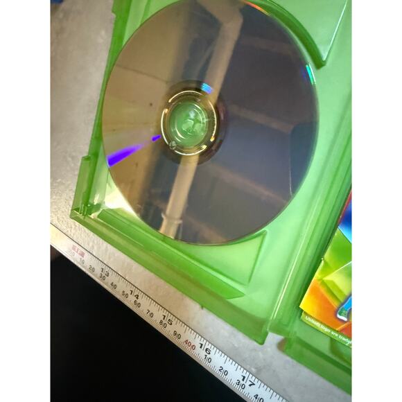 Just Dance 2014 Xbox One Preowned - Picture 3 of 4